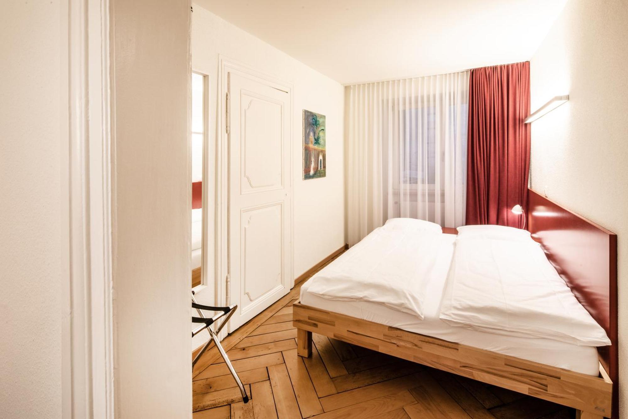 Hotel Roter Ochsen Solura Zewnętrze zdjęcie