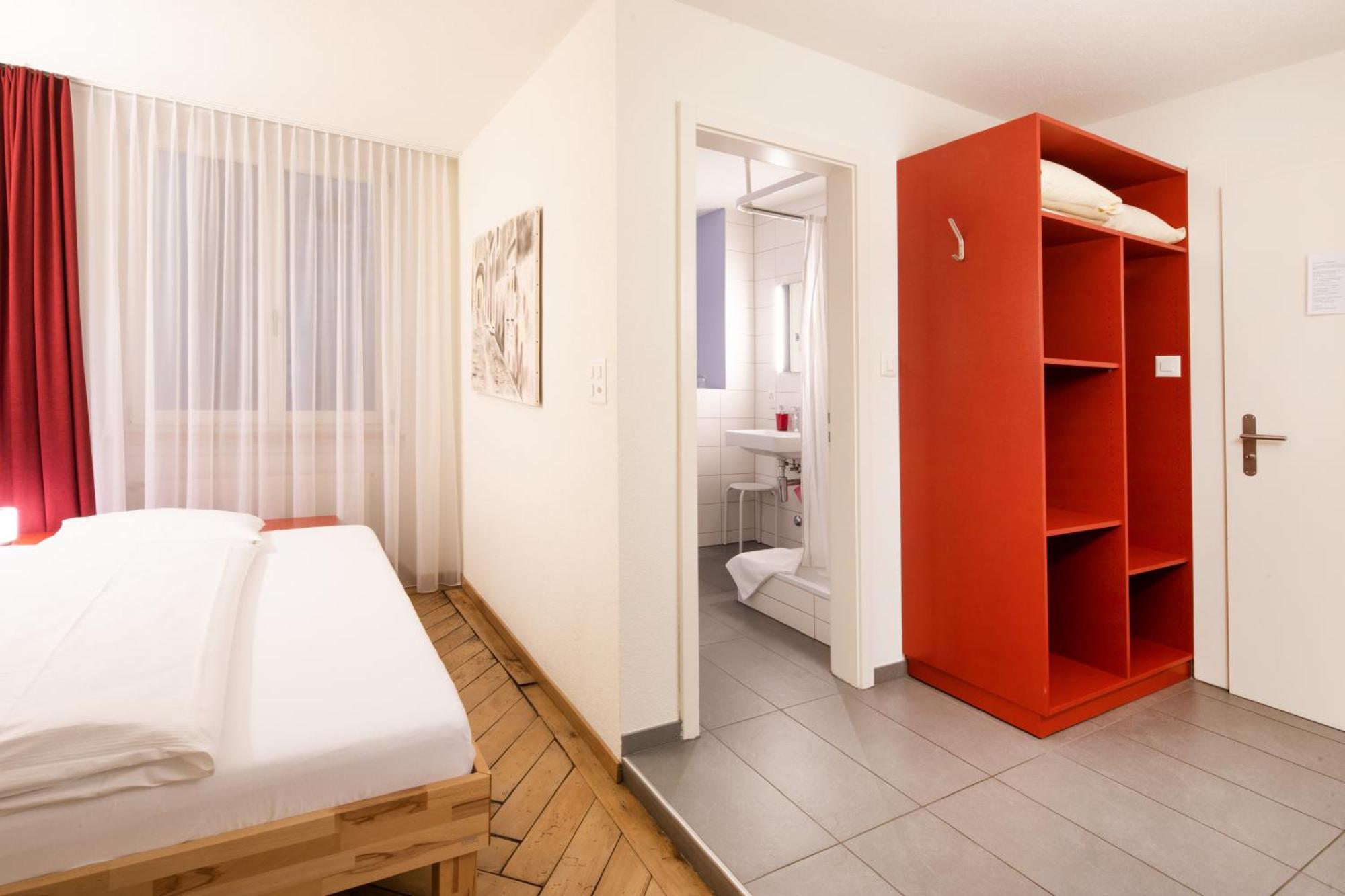 Hotel Roter Ochsen Solura Zewnętrze zdjęcie