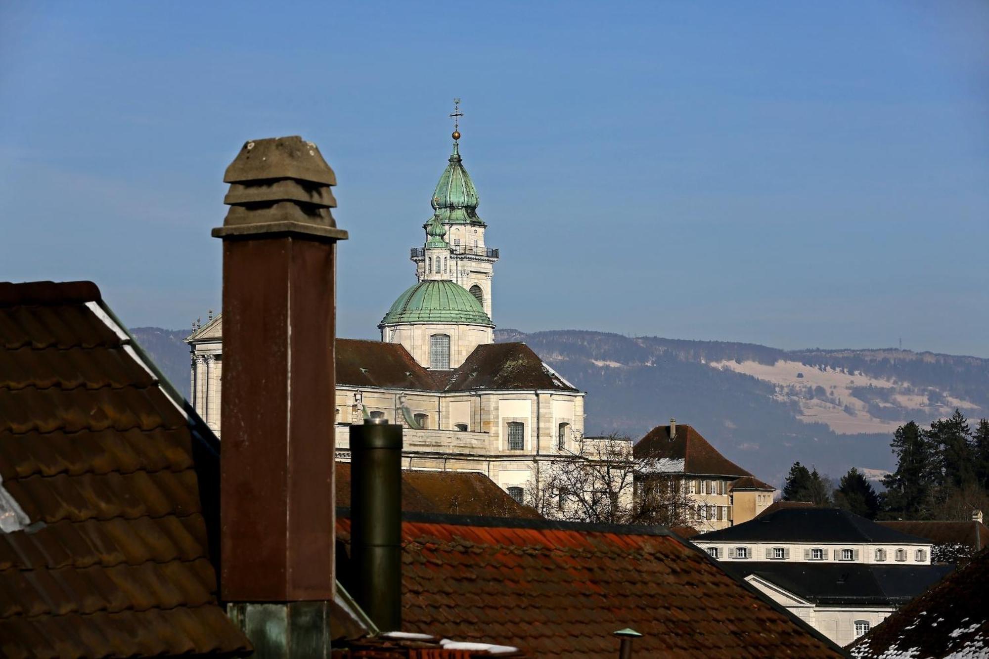 Hotel Roter Ochsen Solura Zewnętrze zdjęcie