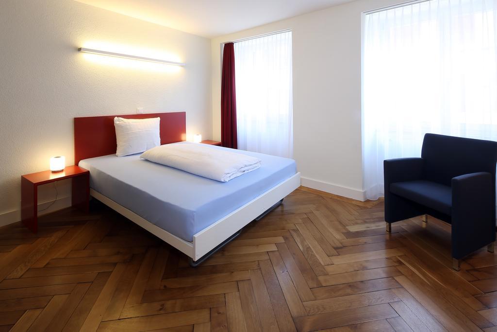 Hotel Roter Ochsen Solura Zewnętrze zdjęcie