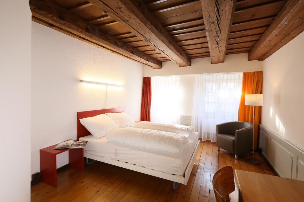 Hotel Roter Ochsen Solura Pokój zdjęcie