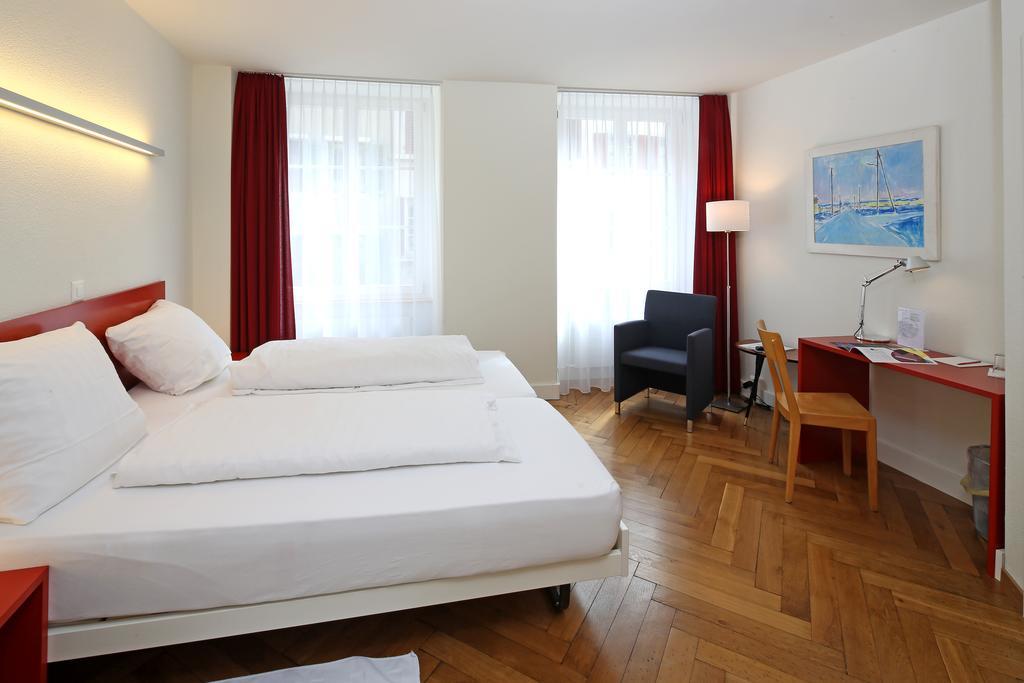 Hotel Roter Ochsen Solura Zewnętrze zdjęcie